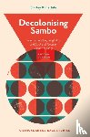 Tate, Shirley Anne (University of Alberta - Decolonising Sambo