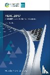 Brown, Nicholas Alexander (Pinsent Masons LLP - FIDIC 2017