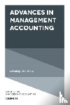  - Advances in Management Accounting