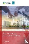 Barnes, Peter (Blue Sky ADR Ltd - BIM Contractual and Legal Perspectives