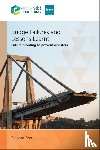 Fish, Richard (UK) - Bridge Failures and Lessons Learnt