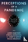  - Perceptions of a Pandemic