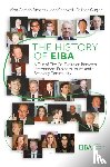 Simoes, Vitor Corado (University of Lisbon, Cantwell, John (Rutgers University, Gugler, Philippe (University of Fribourg - The History of EIBA