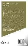  - Big Data Applications in Labor Economics