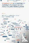  - Exogenous Data in Accounting and Auditing in the Rutgers Series in Accounting Information Systems