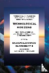  - Technological Horizons