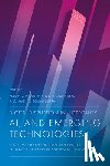  - Digital Disruption in Hospitality, AI and Emerging Technologies