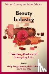  - Beauty Industry
