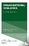  - Organizational Resilience