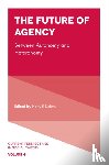 - The Future of Agency