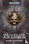 Fehervari, Peter - The Dark Coil: Ascension