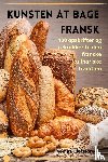 Thomas Olofsson - Kunsten at bage fransk