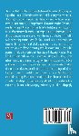 Lazzari, Carlo, Nikolou-Walker, Elda, Liu, Liang - THE ROLE OF PROFESSIONAL DOCTORATES IN ADVANCING HIGHER EDUCATION AND WORK-BASED LEARNING