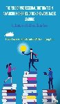 Lazzari, Carlo, Nikolou-Walker, Elda, Liu, Liang - THE ROLE OF PROFESSIONAL DOCTORATES IN ADVANCING HIGHER EDUCATION AND WORK-BASED LEARNING