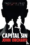 Orchard, John - Capital Sin