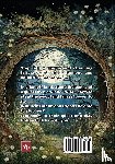 West, Clive C - Josh Goblin and The Enchanted Riverbank