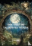 West, Clive C - Josh Goblin and The Enchanted Riverbank