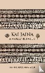 Banivanua Mar, Joe - Kai Jaina