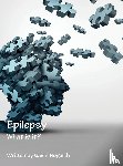 Hogarth, Gavin - Epilepsy