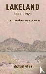 Allen, Michael - Lakeland (1880-1920)