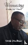 Duke, Orok Otu - Winnowing