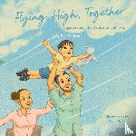 Andrews, Ella - Flying High, Together