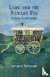 Buckland, Suzanah - Lady and the Romany Rye