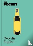 Gemini - The Pocket Geordie English