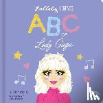 Linn, Susie - Lullaby Legends: ABC of Lady Gaga