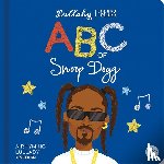Lily, Amber - Lullaby Legends: ABC of Snoop Dogg