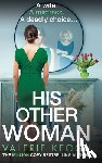 Keogh, Valerie - His Other Woman