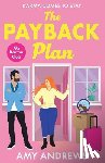Amy Andrews - The Payback Plan