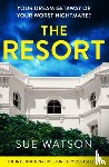 Watson, Sue - The Resort