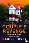 Hurst, Daniel - The Couple's Revenge