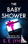 Lynes, S.E. - The Baby Shower