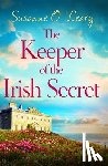 O'Leary, Susanne - The Keeper of the Irish Secret