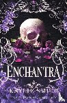 Smith, Kaylie - Enchantra