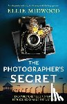 Midwood, Ellie - The Photographer's Secret