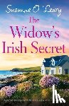 O'Leary, Susanne - The Widow's Irish Secret