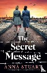 Stuart, Anna - The Secret Message