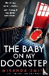 Smith, Miranda - The Baby on My Doorstep