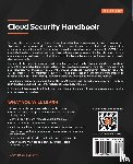 Estrin, Eyal - Cloud Security Handbook - Second Edition