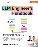 Iusztin, Paul, Labonne, Maxime - LLM Engineer's Handbook
