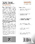 Teter, Joshua Alan - Technical Program Manager's Handbook - Second Edition