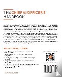 Anderson, Jarrod - The Chief AI Officer's Handbook