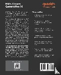 Rothman, Denis - RAG-Driven Generative AI