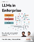 Menshawy, Ahmed, Fahmy, Mahmoud - LLMs in Enterprise
