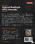 Sharma, Hemant - Segment Routing in MPLS Networks