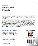 Saleh, Hamid Sadeghpour - Azure Cloud Projects