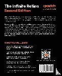 Cronin, Irena, Scoble, Robert - The Infinite Retina - Second Edition